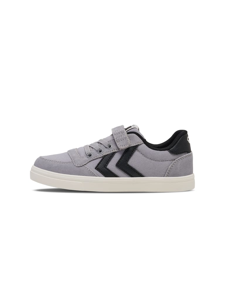 SLIMMER STADIL LOW JR
