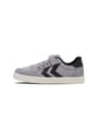 SLIMMER STADIL LOW JR