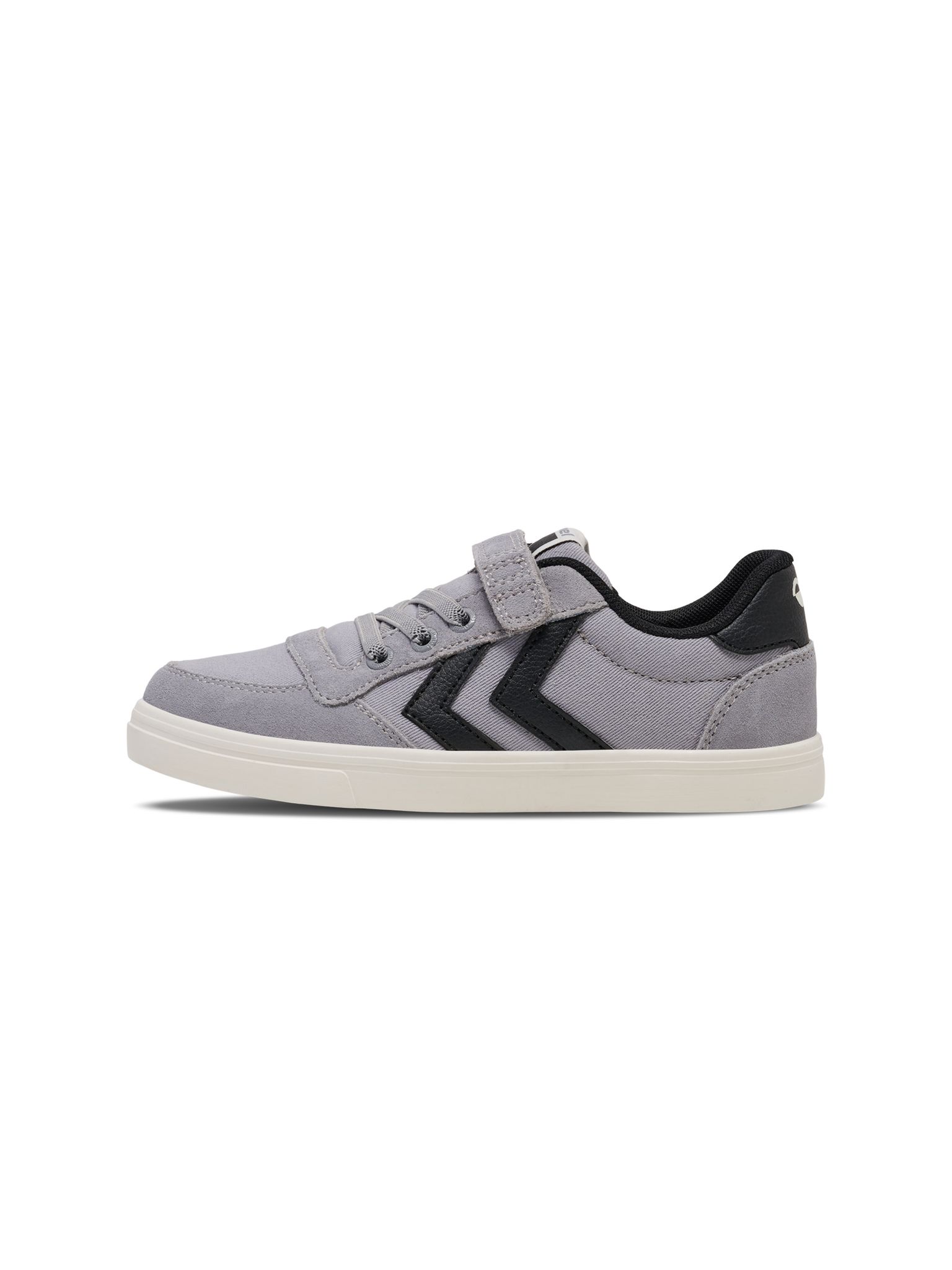 SLIMMER STADIL LOW JR