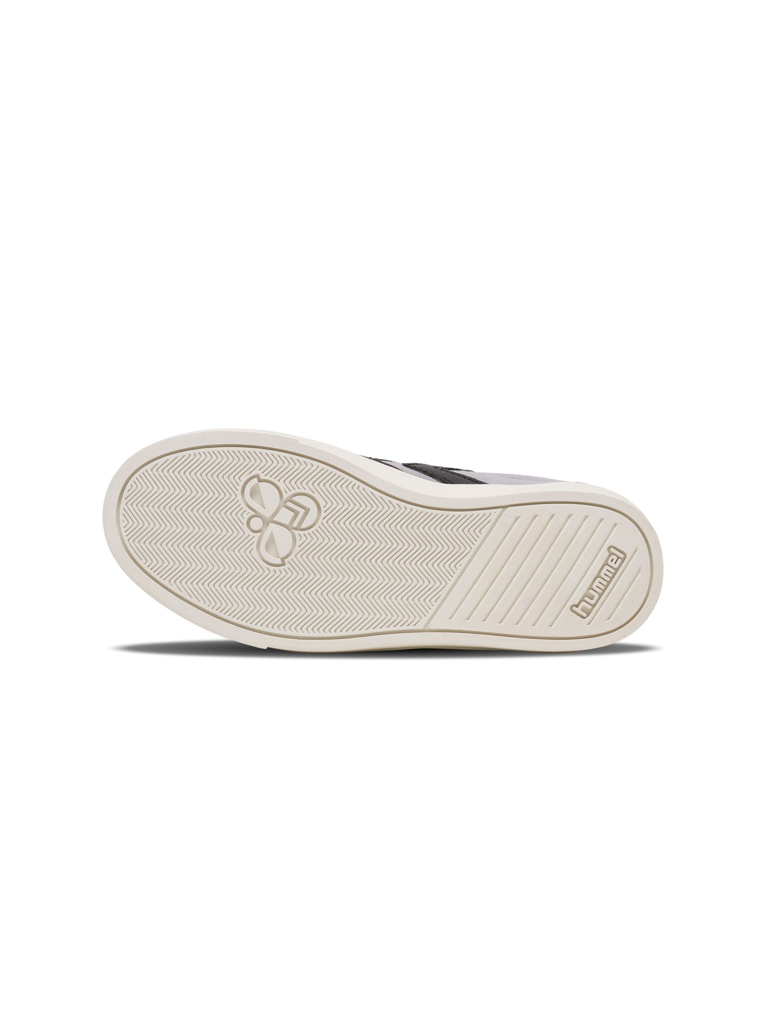 SLIMMER STADIL LOW JR