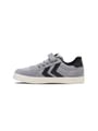 SLIMMER STADIL LOW JR