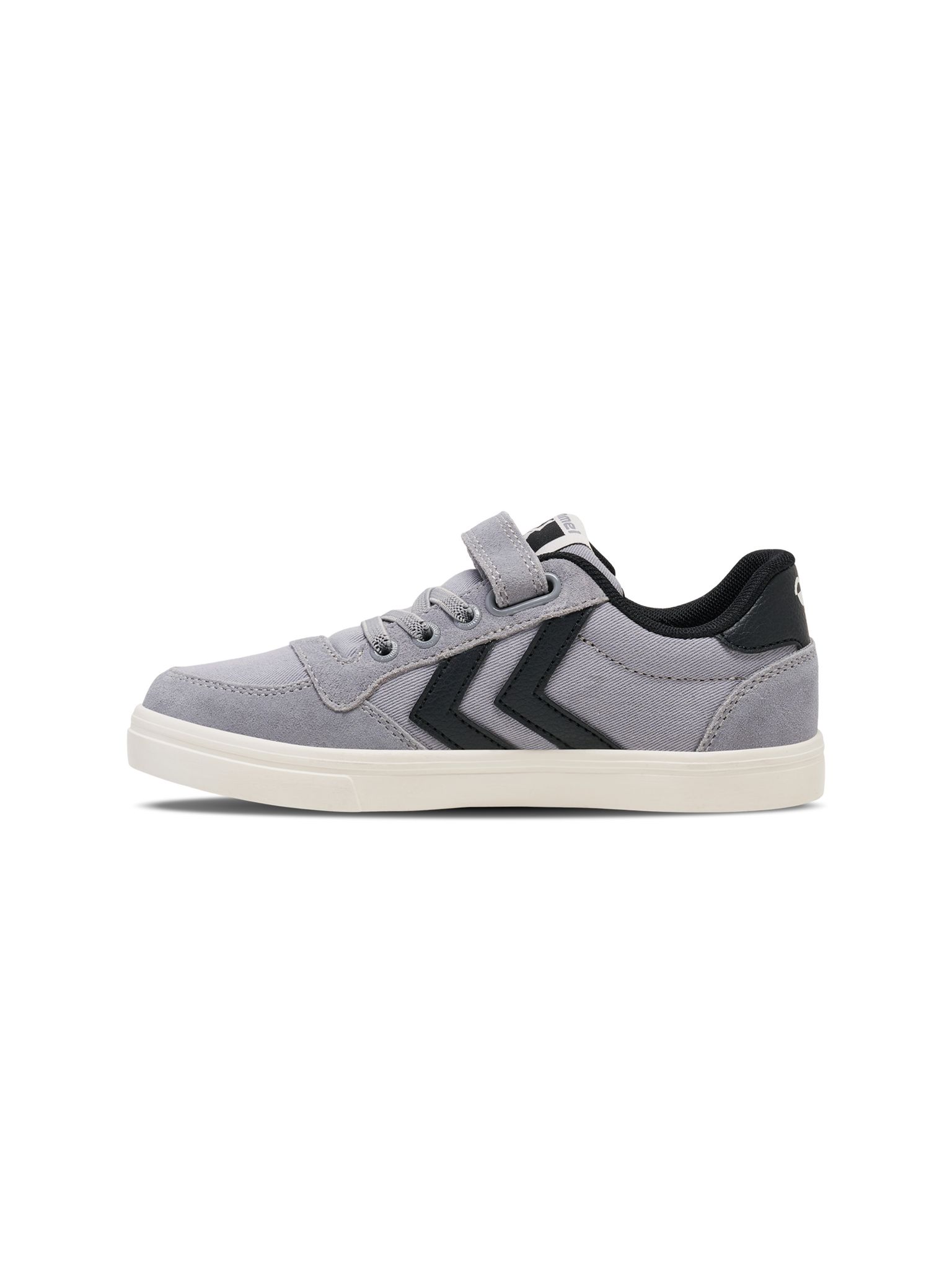 SLIMMER STADIL LOW JR