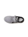 SLIMMER STADIL LOW JR