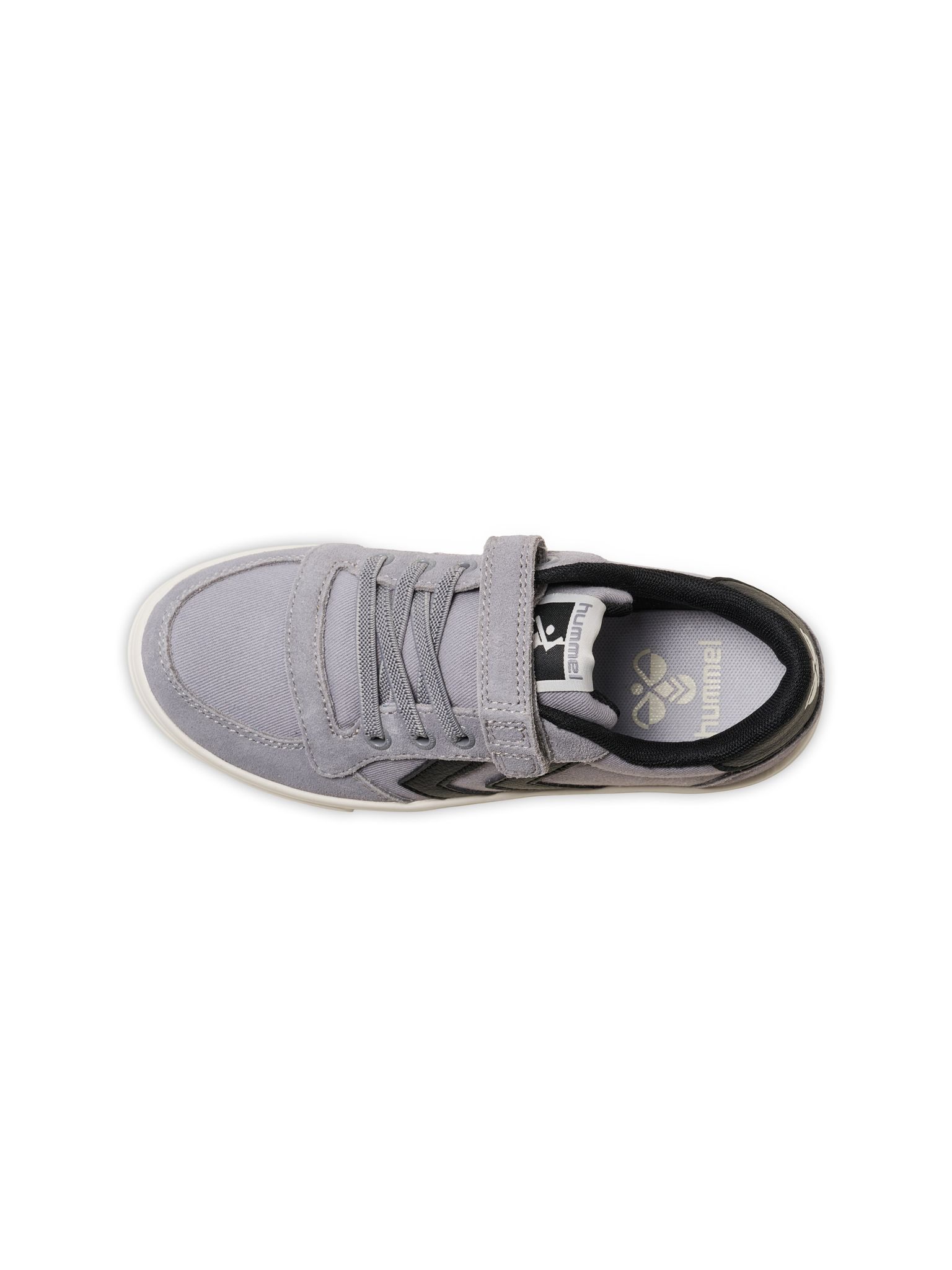 SLIMMER STADIL LOW JR