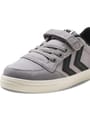 SLIMMER STADIL LOW JR