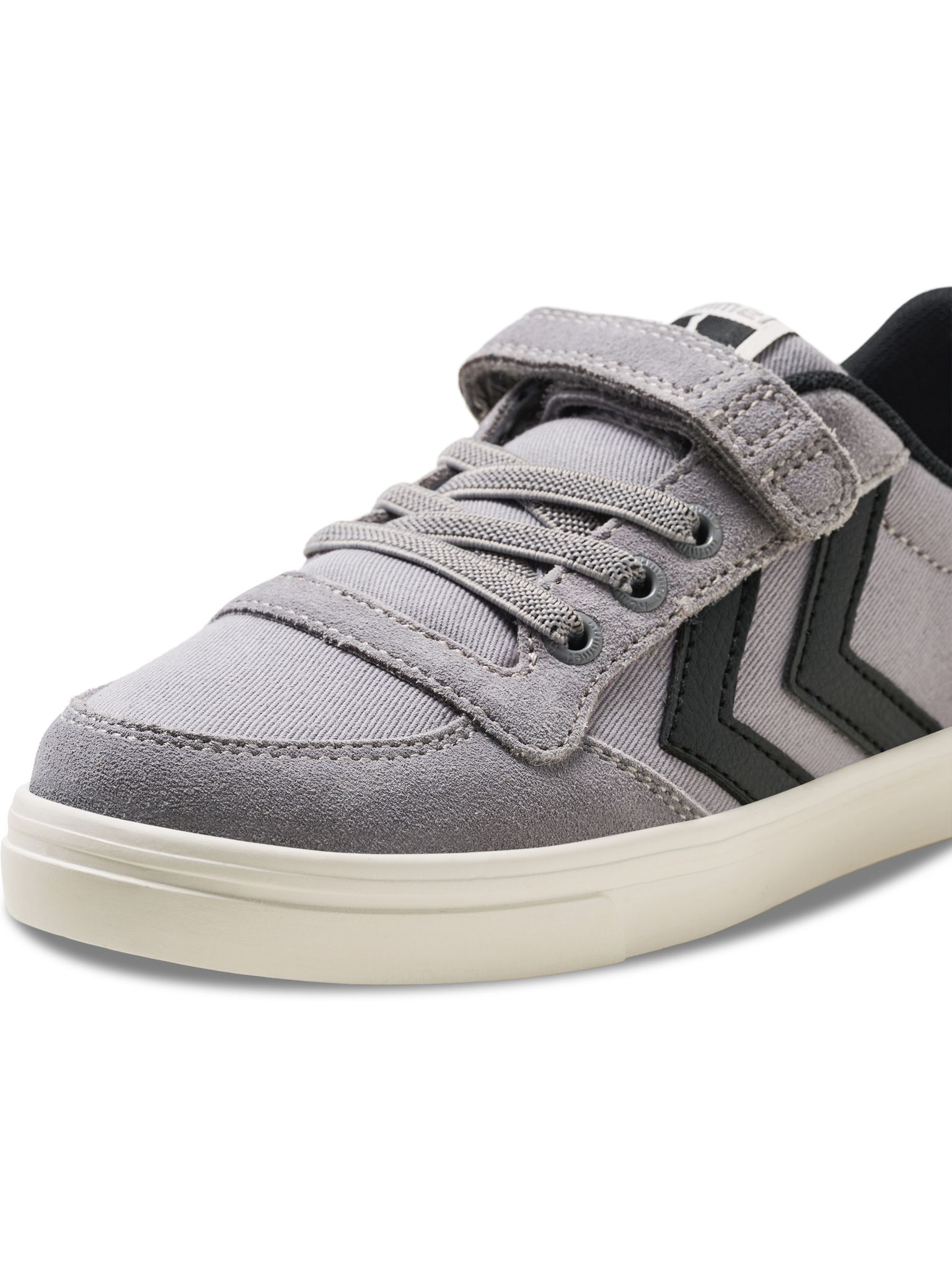 SLIMMER STADIL LOW JR