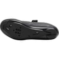 CORE BIKE SHOES