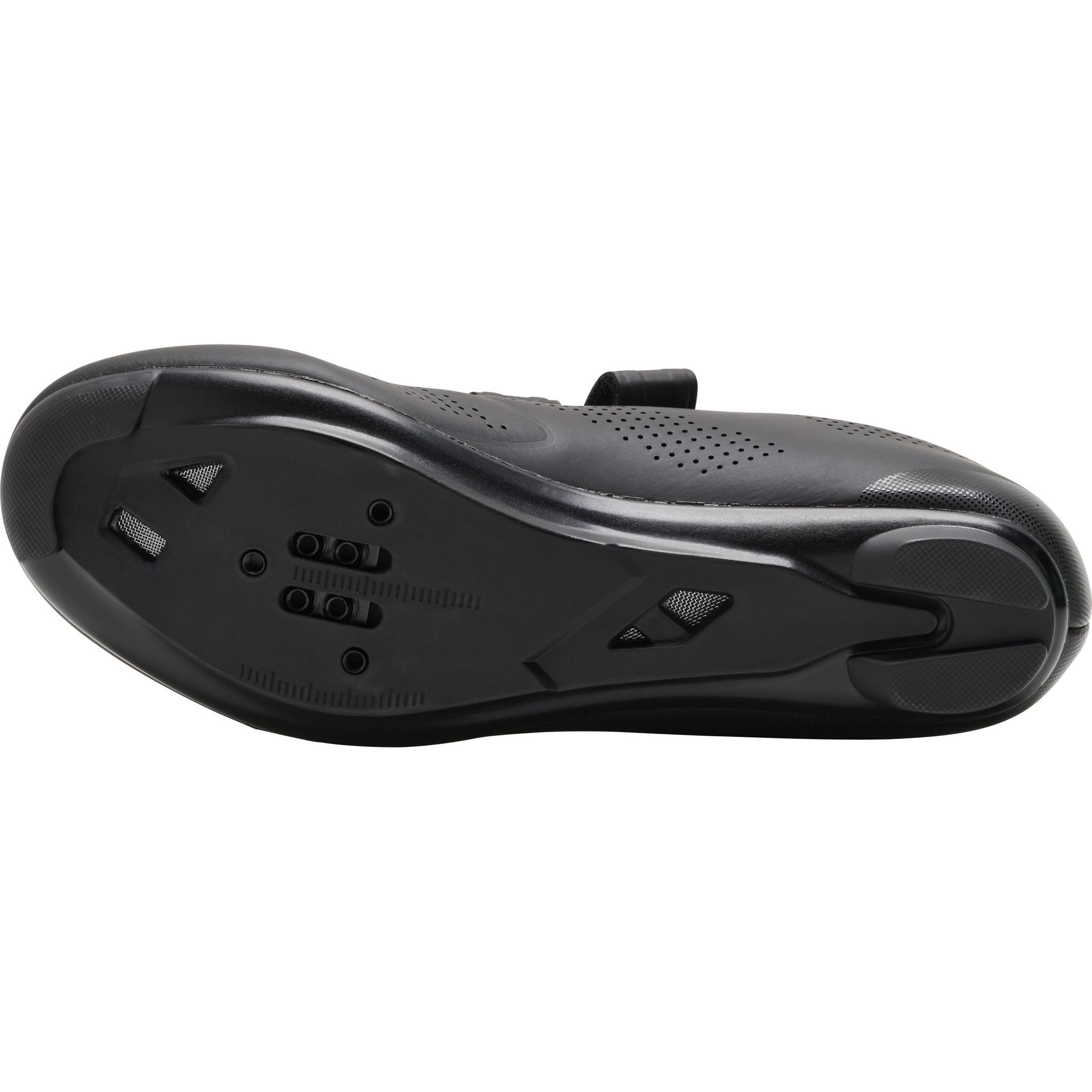 CORE BIKE SHOES