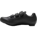 CORE BIKE SHOES