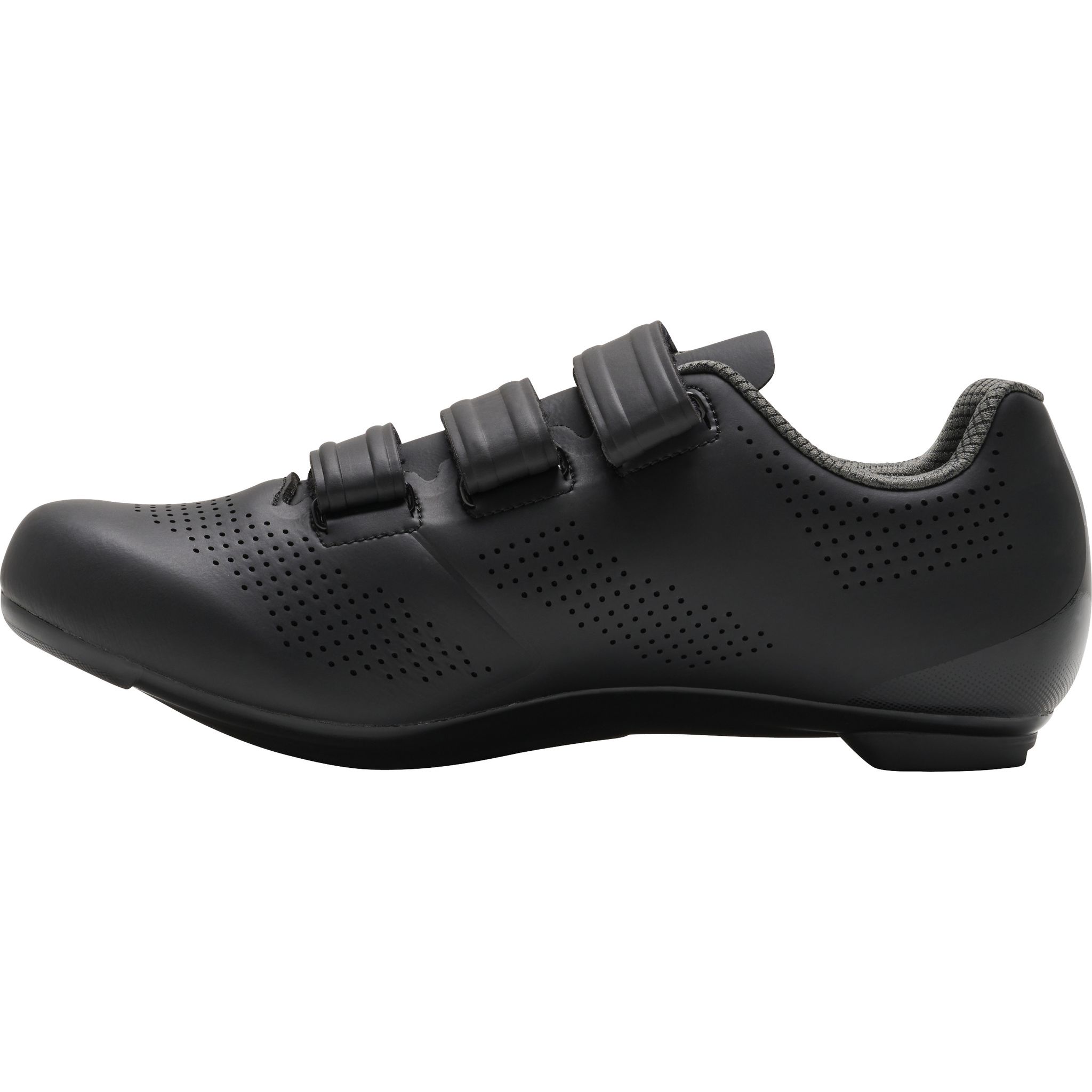 CORE BIKE SHOES