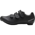 CORE BIKE SHOES