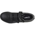 CORE BIKE SHOES