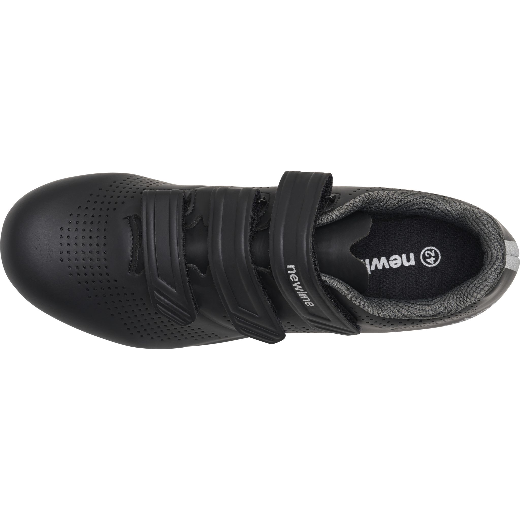 CORE BIKE SHOES