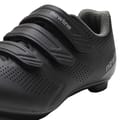 CORE BIKE SHOES