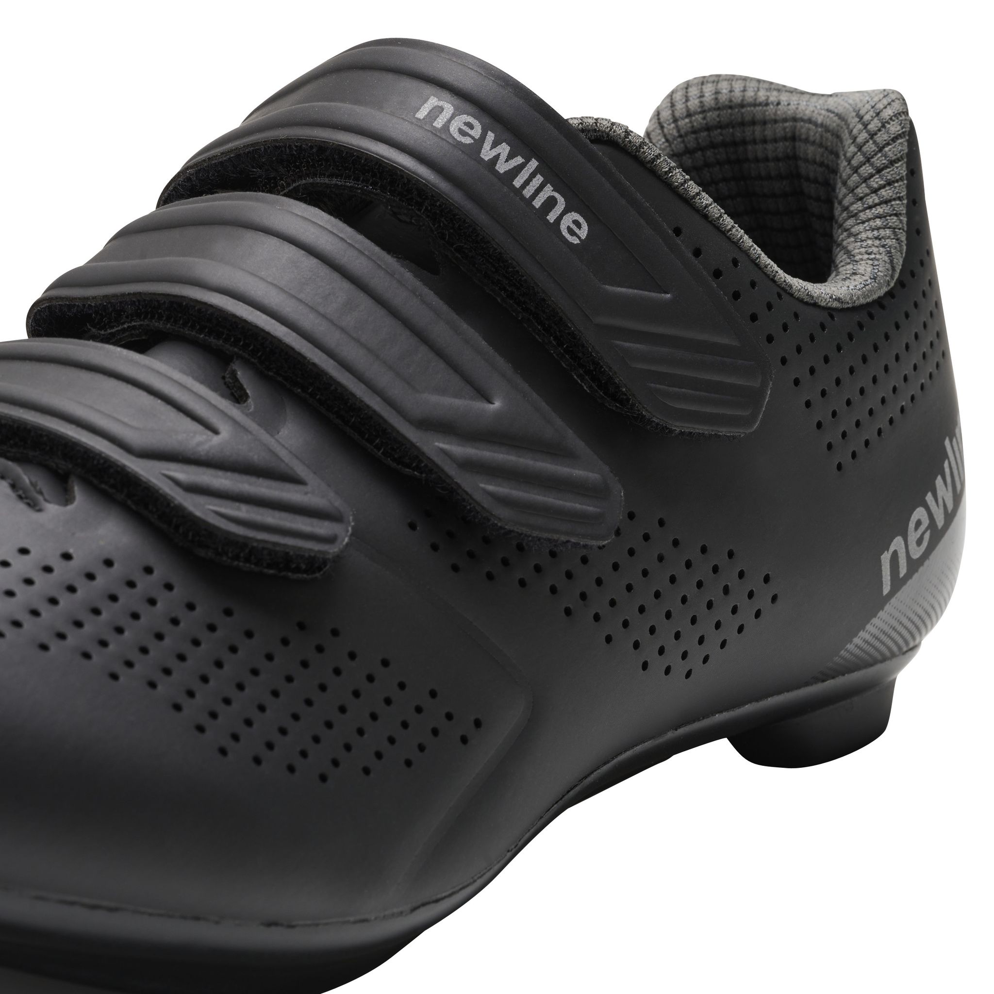 CORE BIKE SHOES