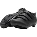 CORE BIKE SHOES