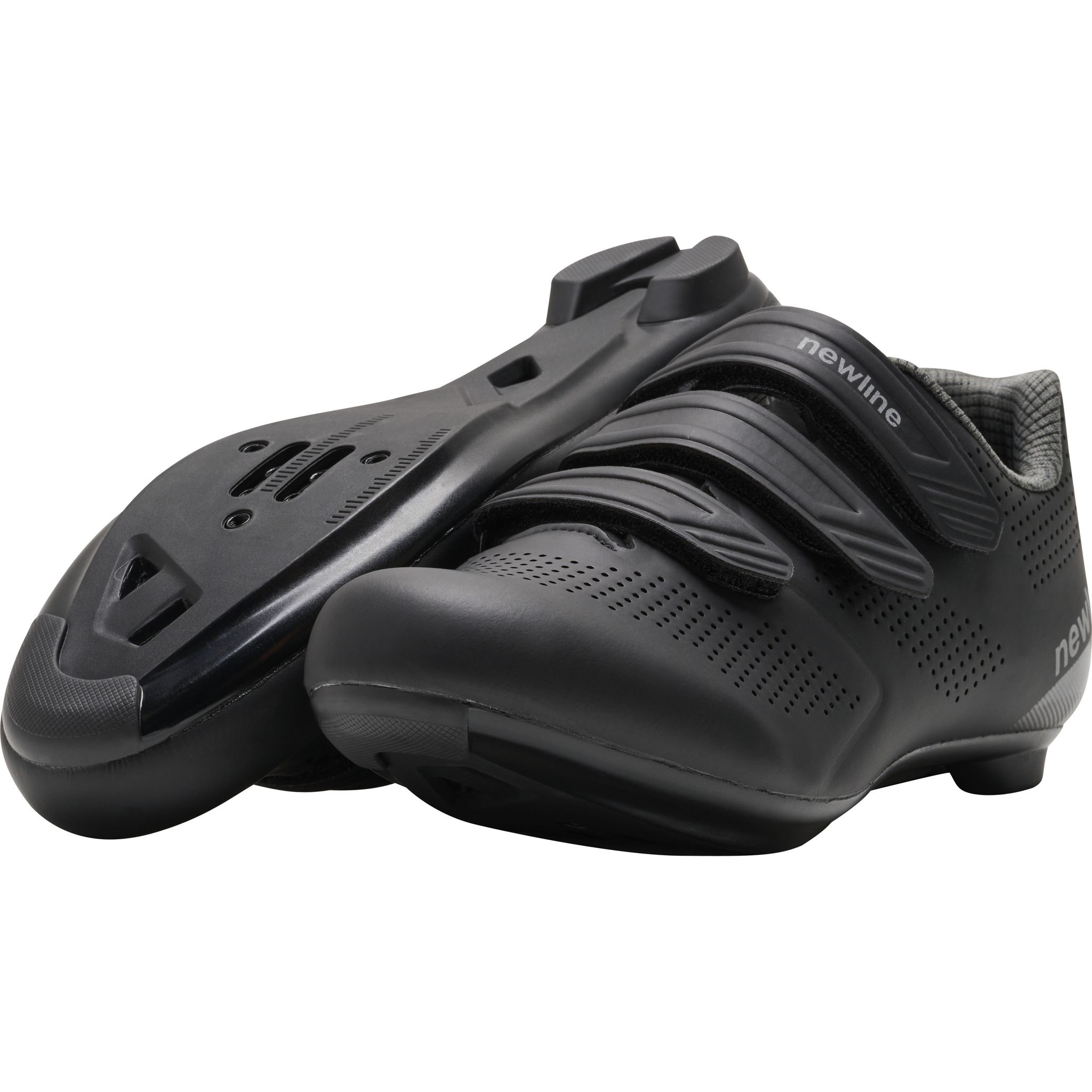 CORE BIKE SHOES