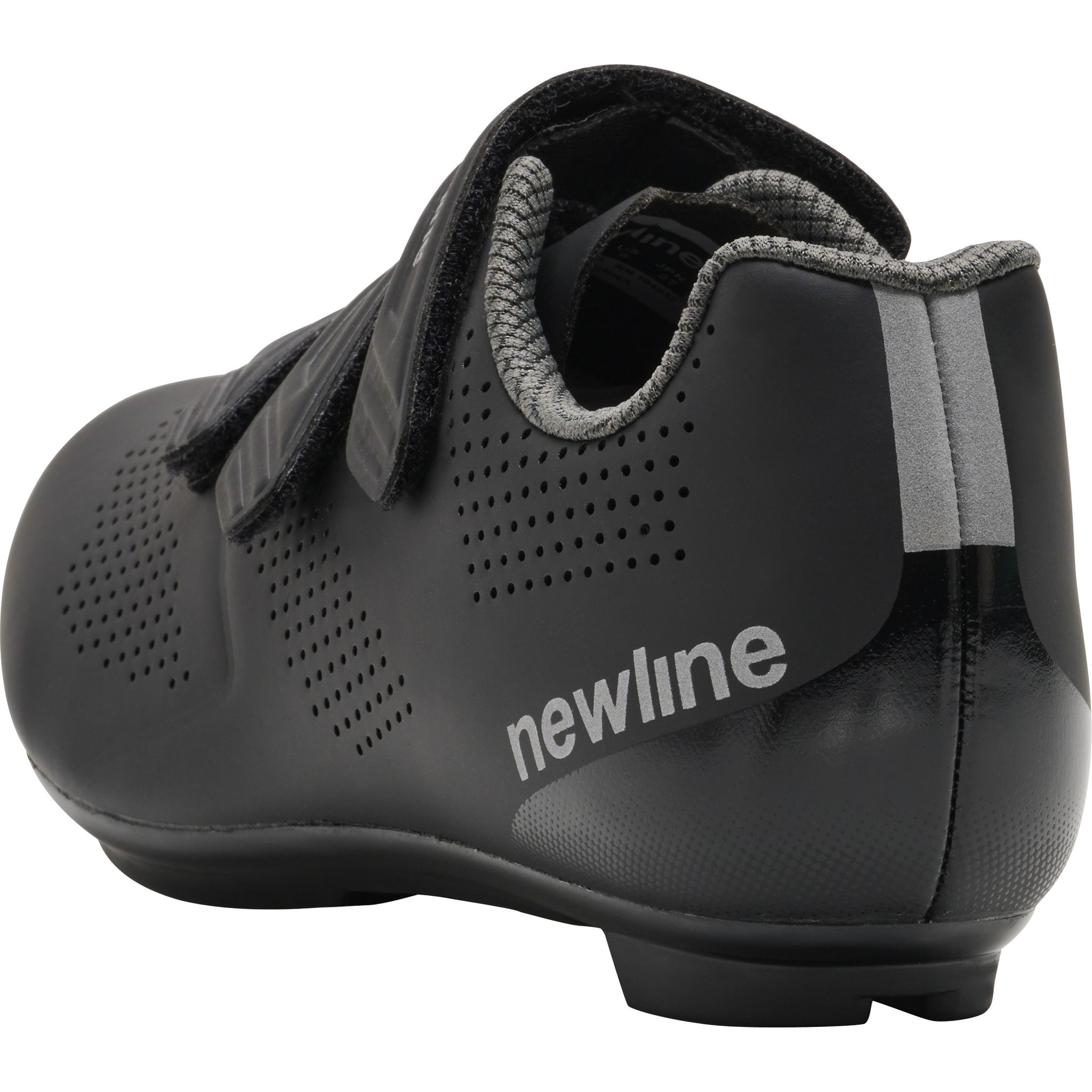 CORE BIKE SHOES