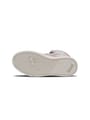 SLIMMER STADIL HIGH JR
