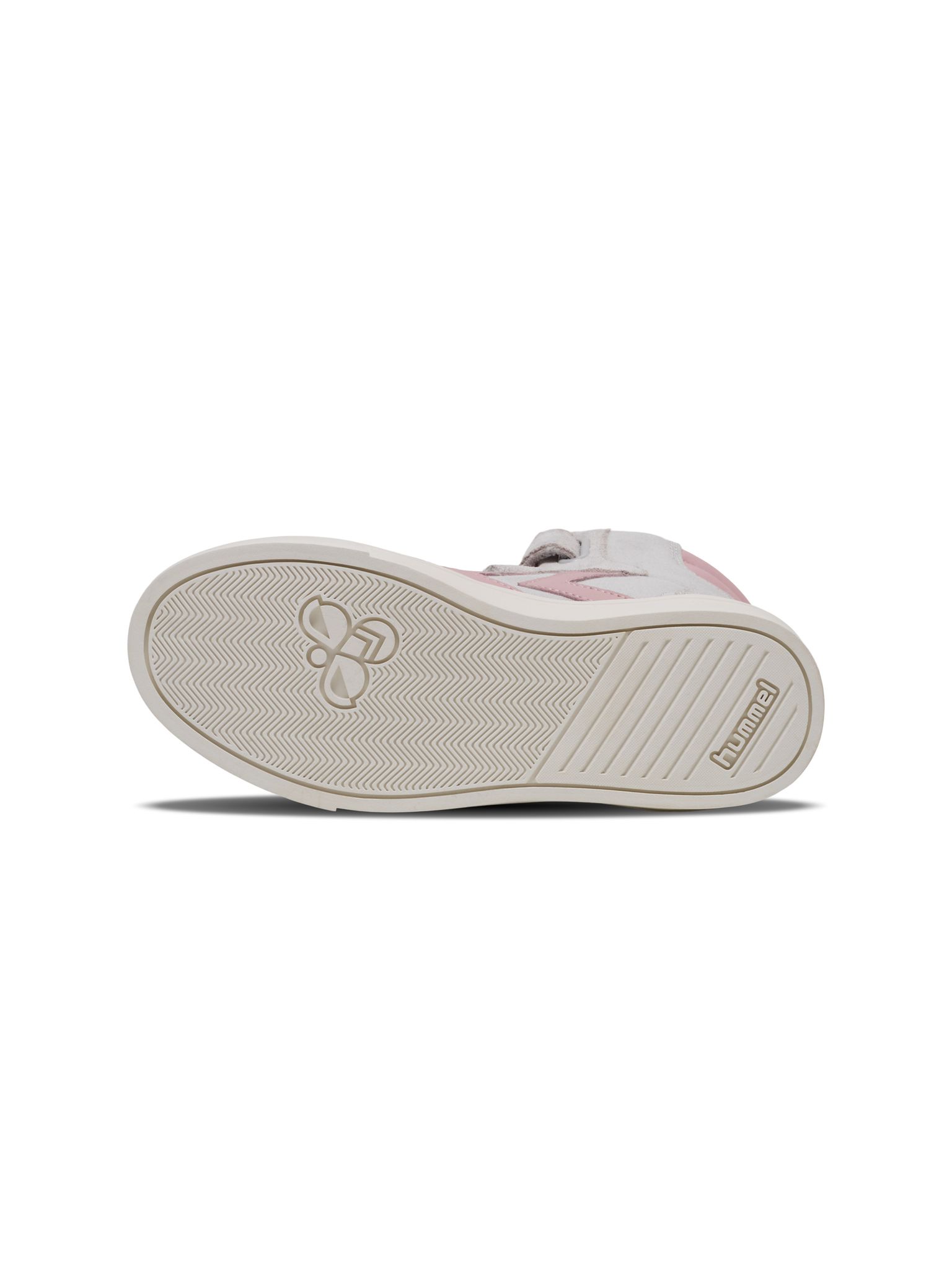 SLIMMER STADIL HIGH JR