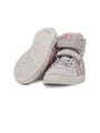 SLIMMER STADIL HIGH JR