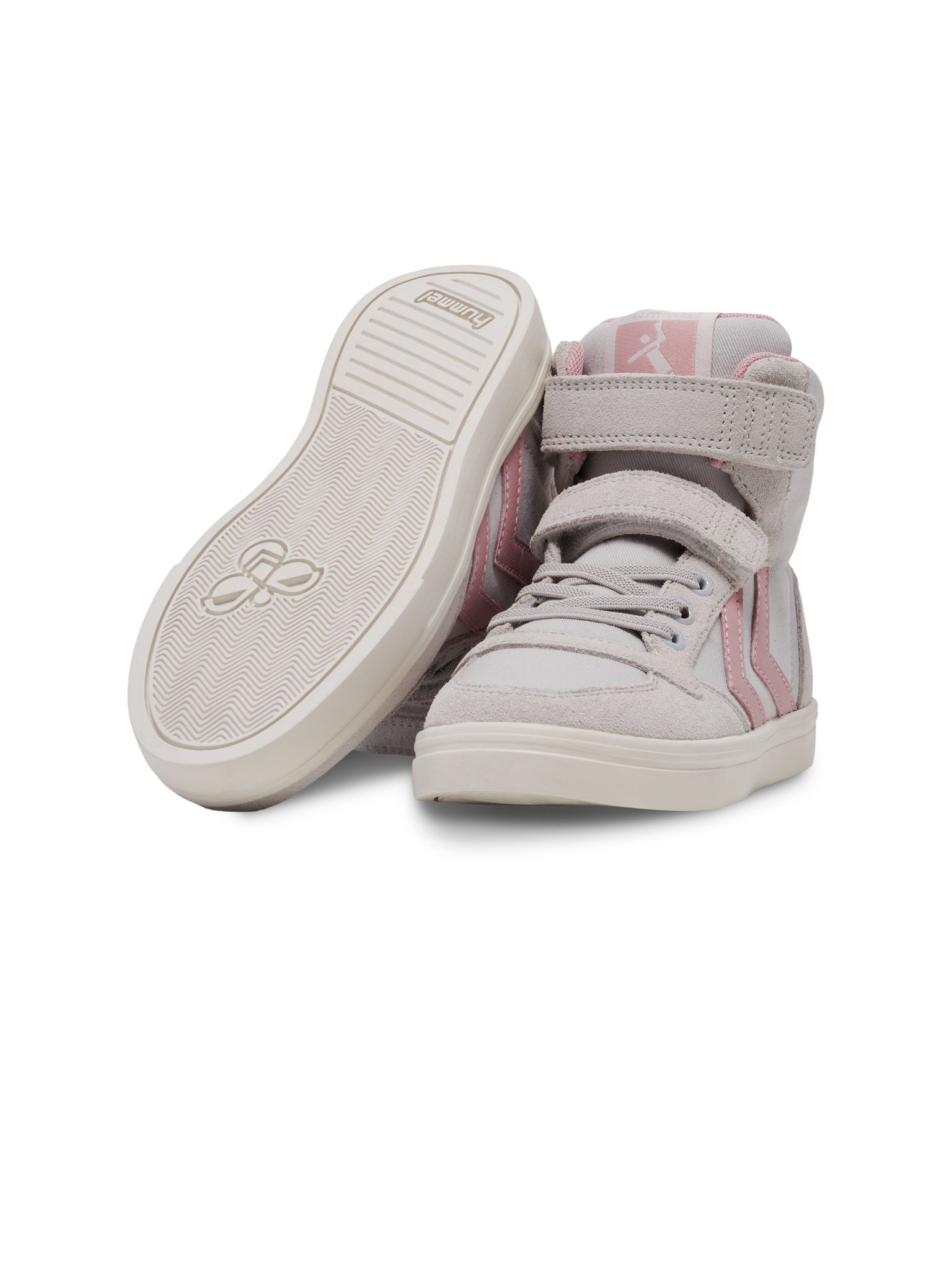 SLIMMER STADIL HIGH JR