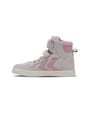 SLIMMER STADIL HIGH JR