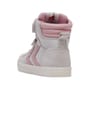 SLIMMER STADIL HIGH JR