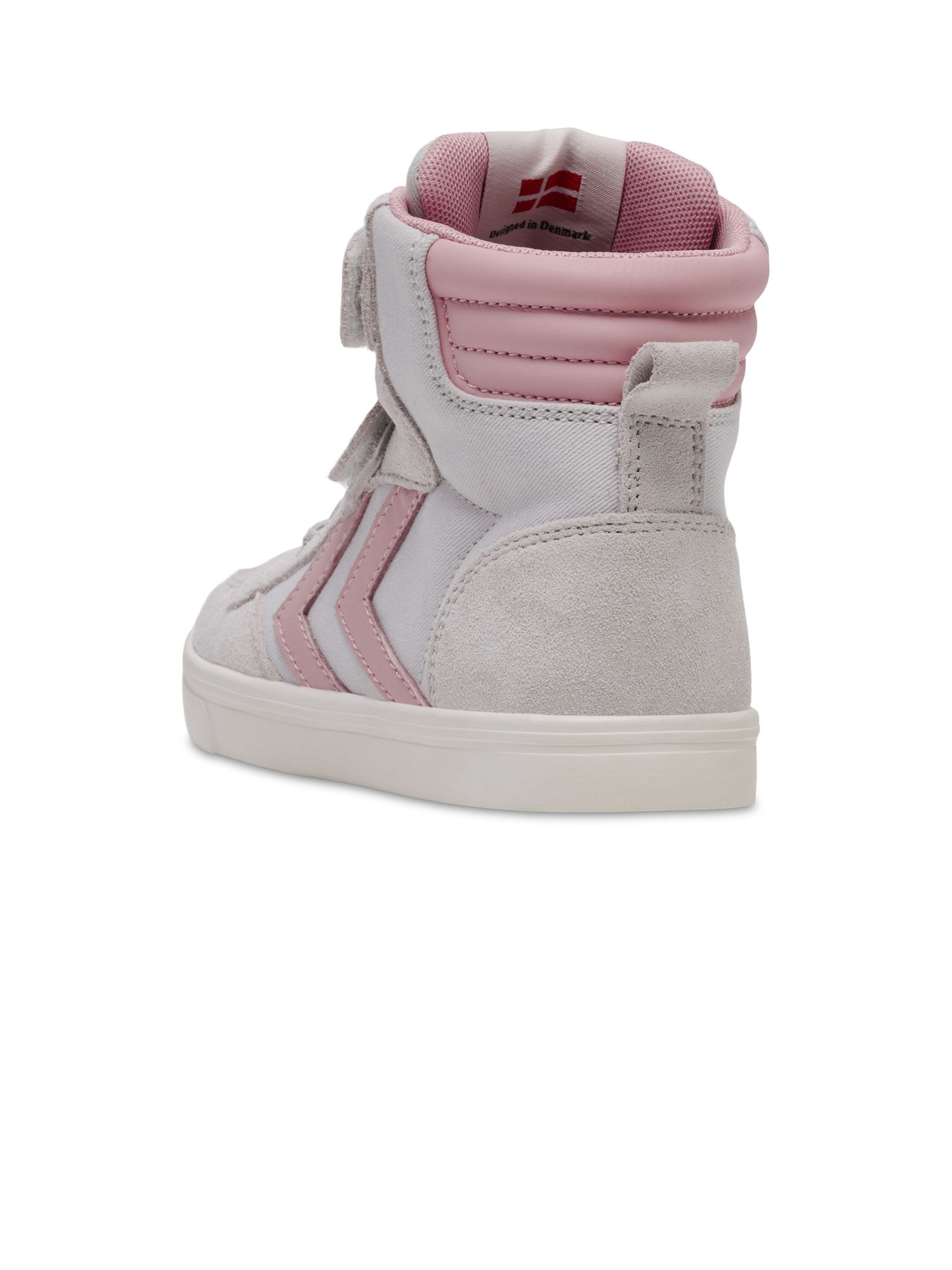 SLIMMER STADIL HIGH JR
