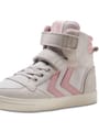 SLIMMER STADIL HIGH JR
