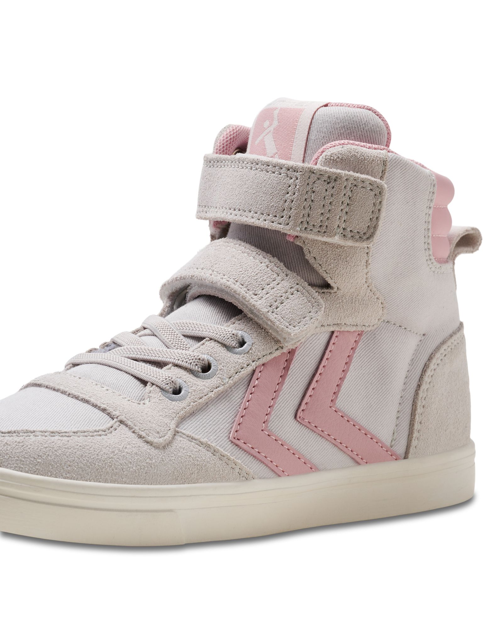 SLIMMER STADIL HIGH JR