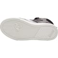 SLIMMER STADIL HIGH JR