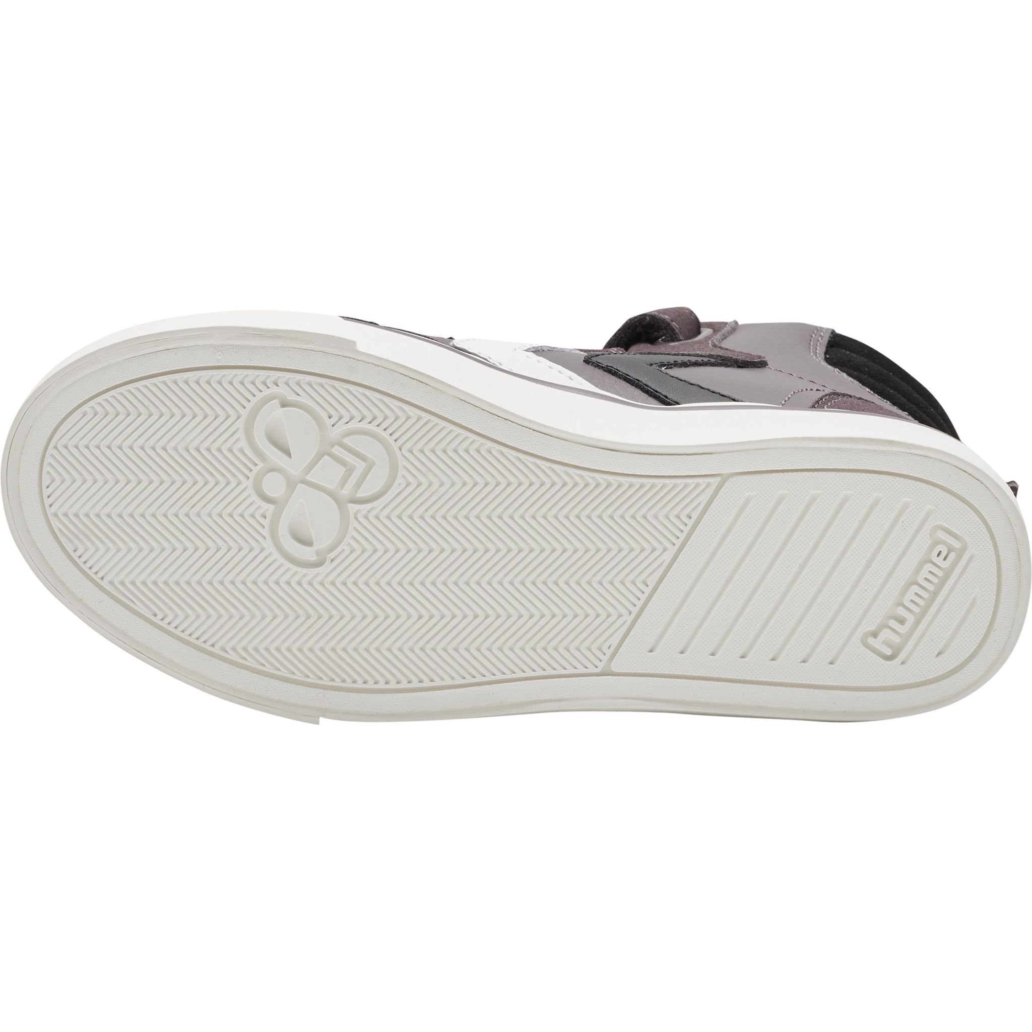 SLIMMER STADIL HIGH JR