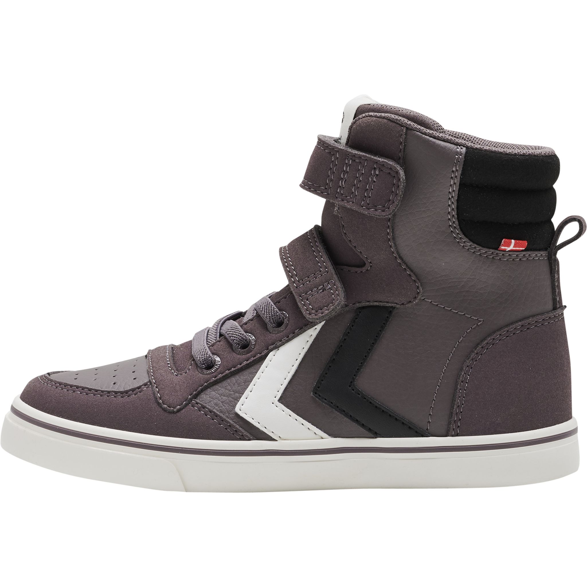 SLIMMER STADIL HIGH JR