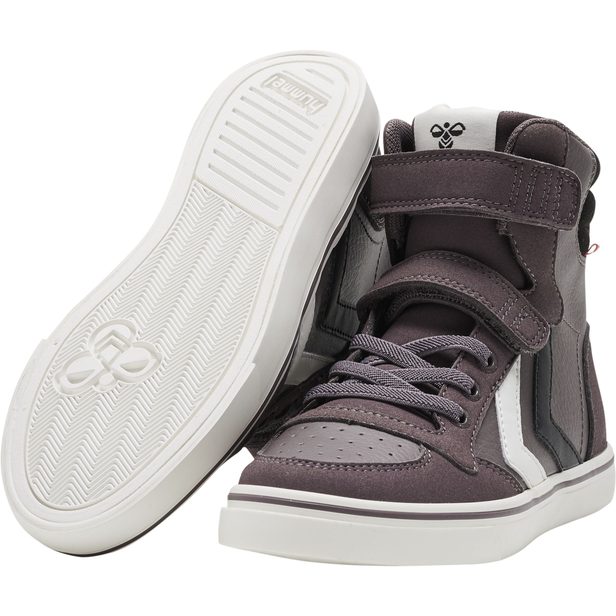 SLIMMER STADIL HIGH JR