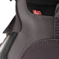 SLIMMER STADIL HIGH JR