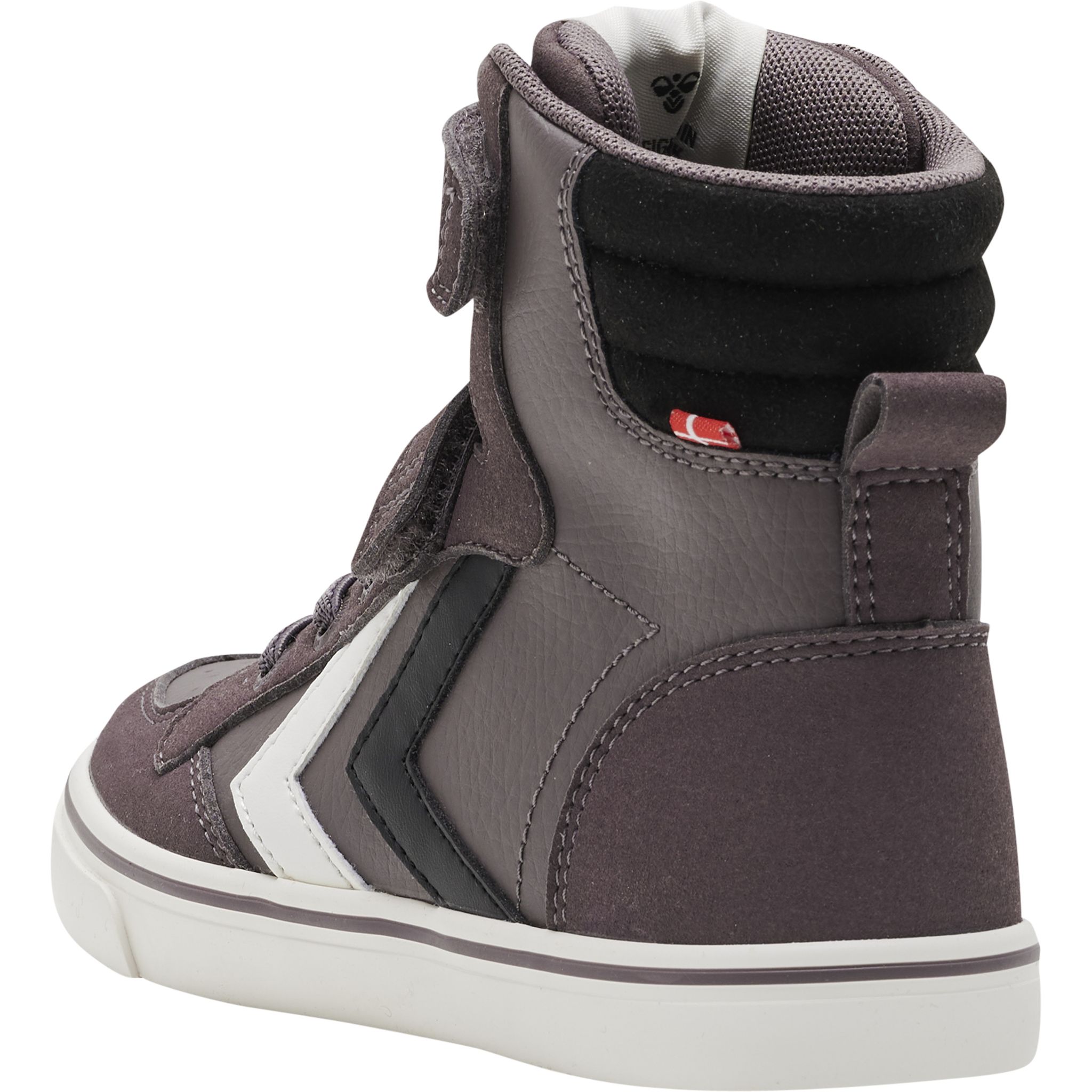 SLIMMER STADIL HIGH JR