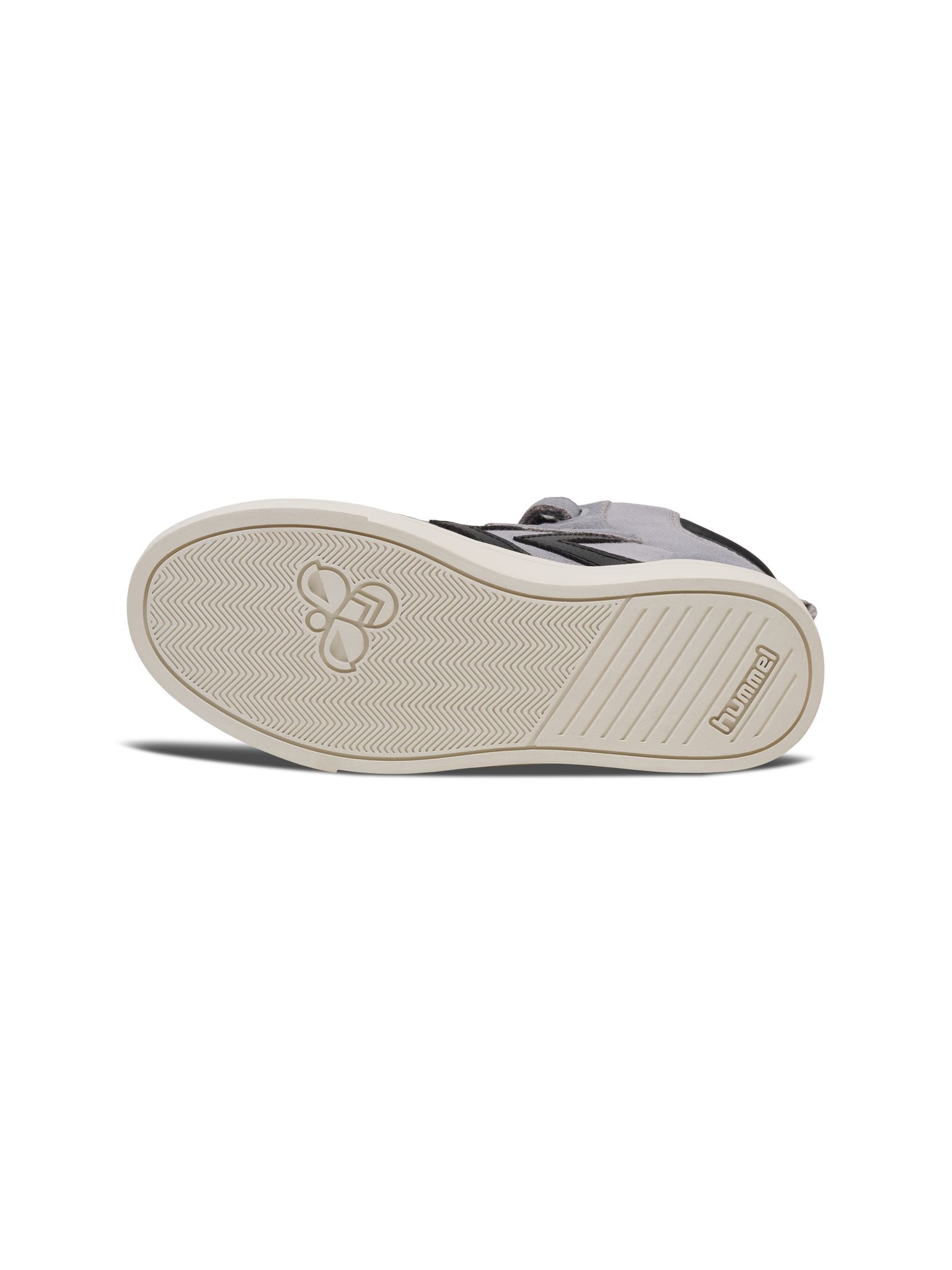 SLIMMER STADIL HIGH JR