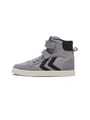 SLIMMER STADIL HIGH JR
