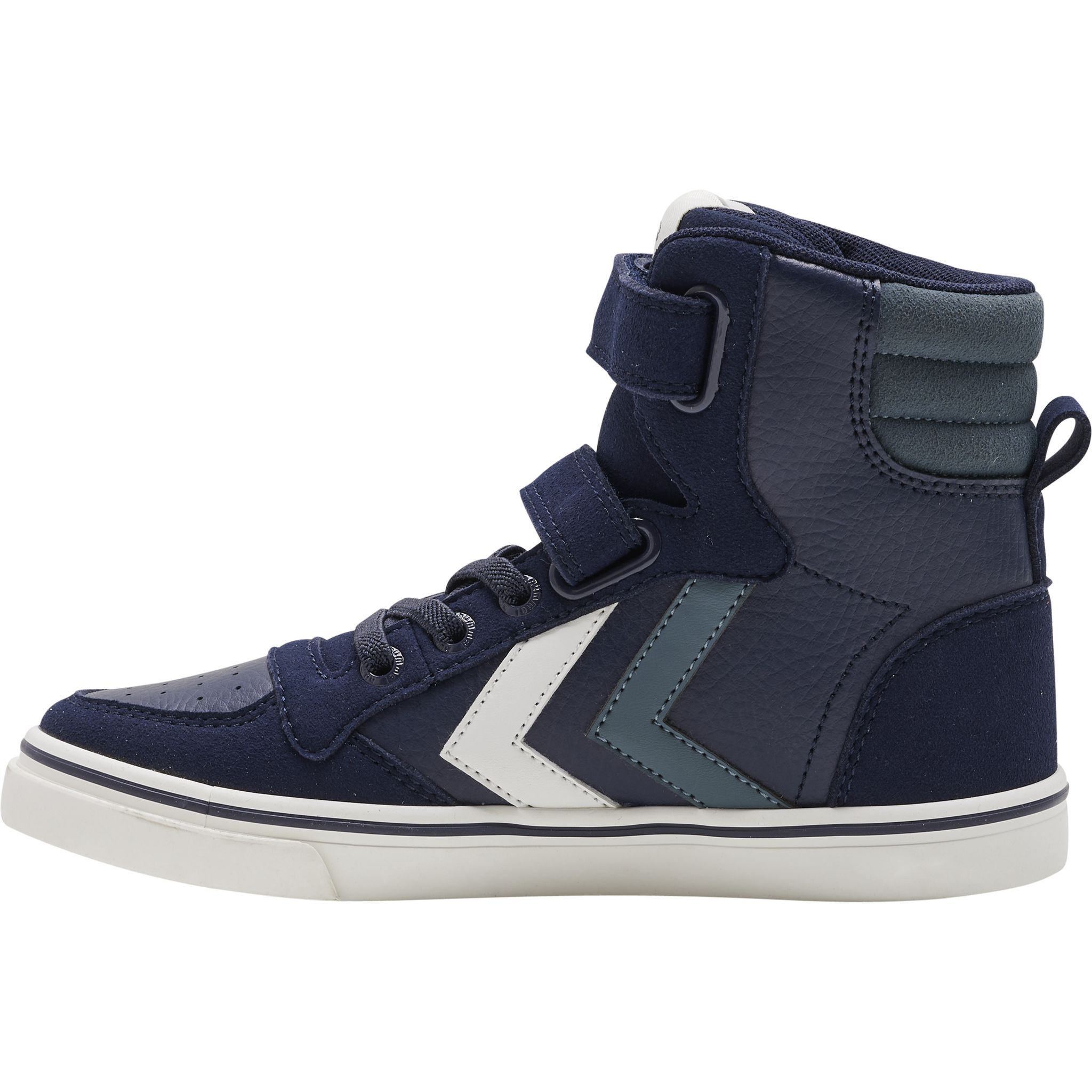 SLIMMER STADIL HIGH JR