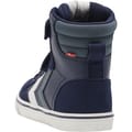 SLIMMER STADIL HIGH JR