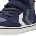 SLIMMER STADIL HIGH JR