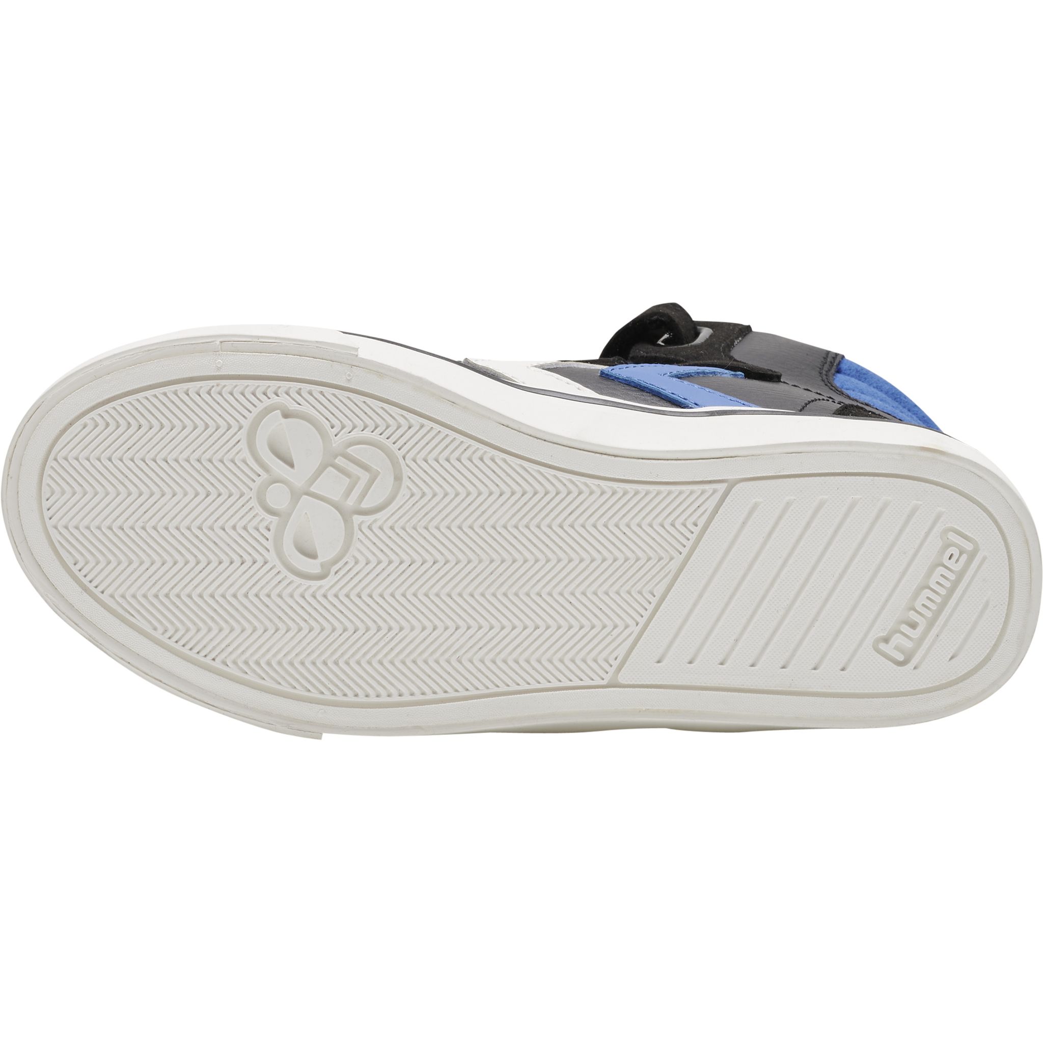 SLIMMER STADIL HIGH JR