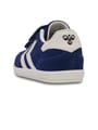 VICTORY SUEDE II