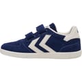 VICTORY SUEDE II