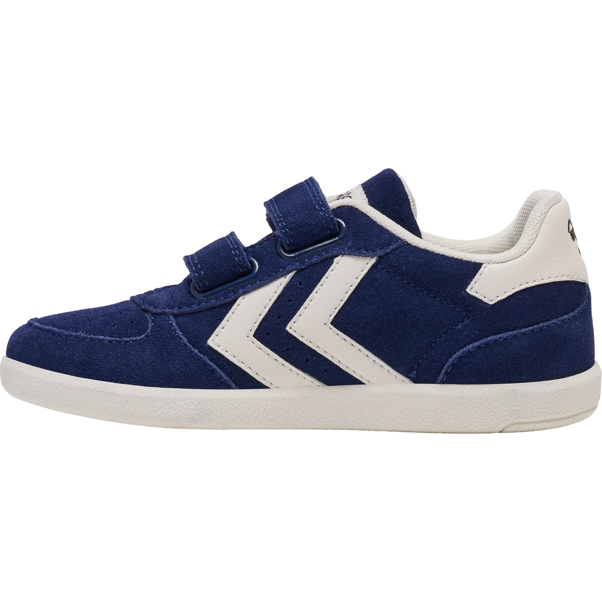 VICTORY SUEDE II