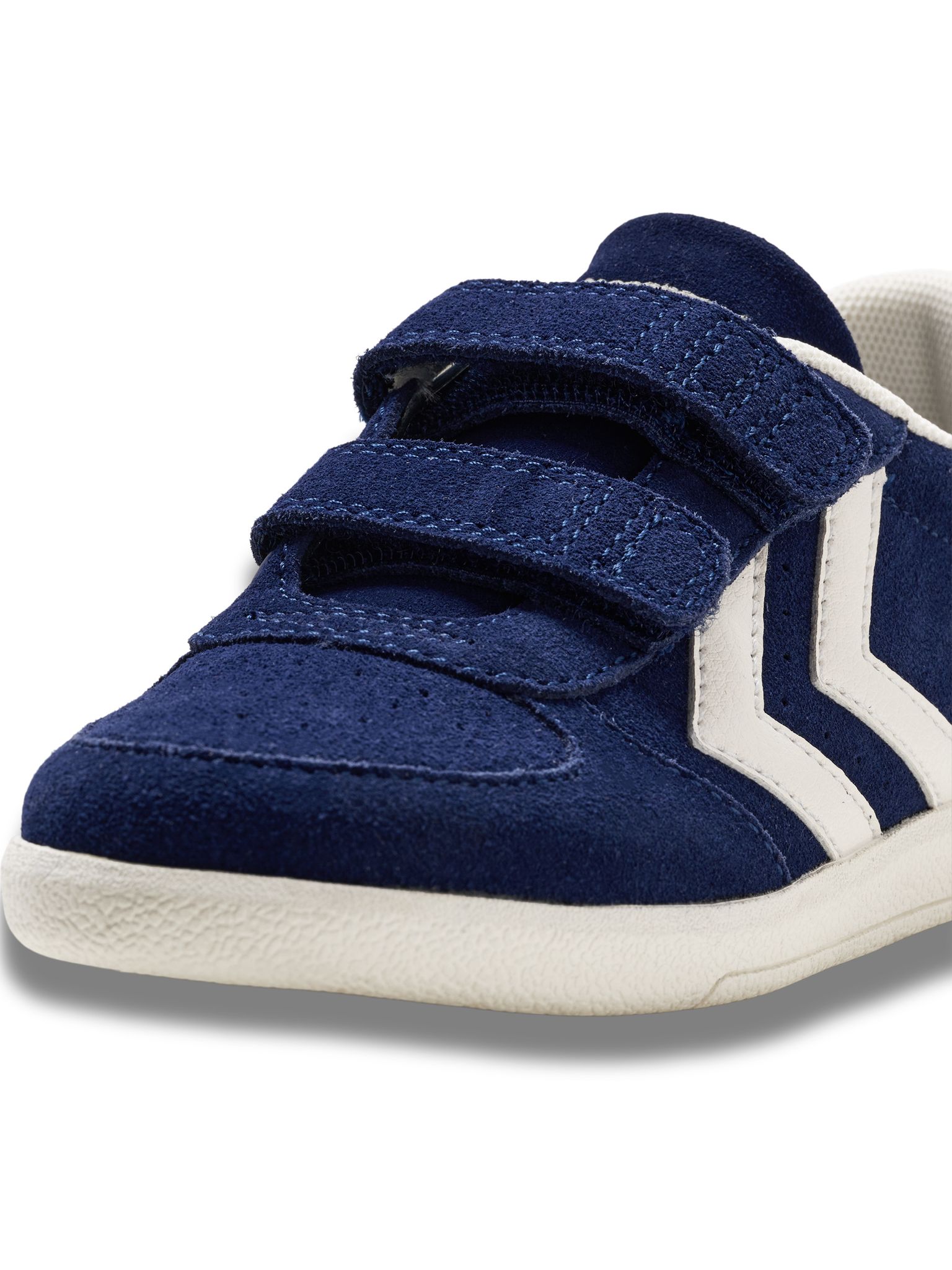 VICTORY SUEDE II