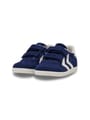 VICTORY SUEDE II