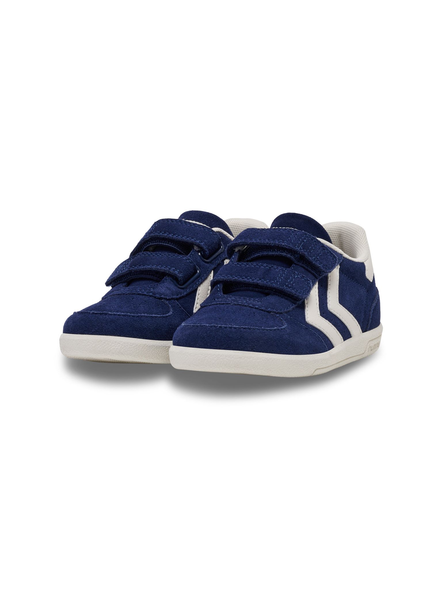 VICTORY SUEDE II