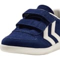 VICTORY SUEDE II